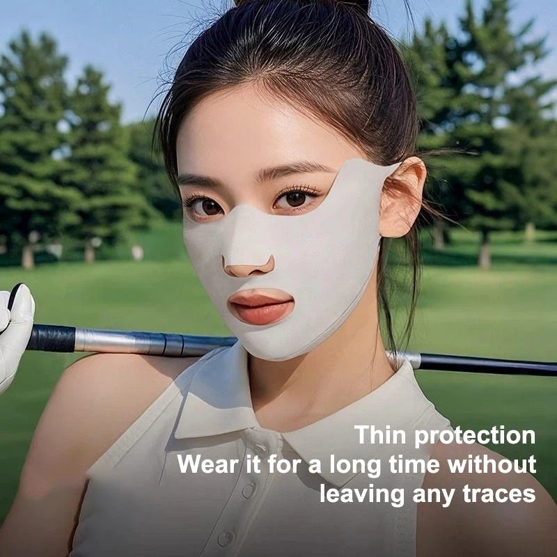 【B】قطعتان من قناع الوجه المصنو - مراجعة Kids Face Mask وسعره
